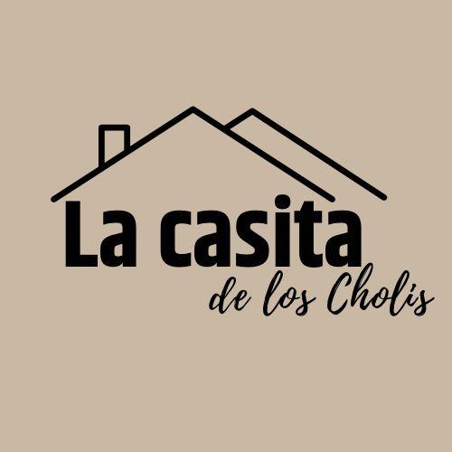 La Casita