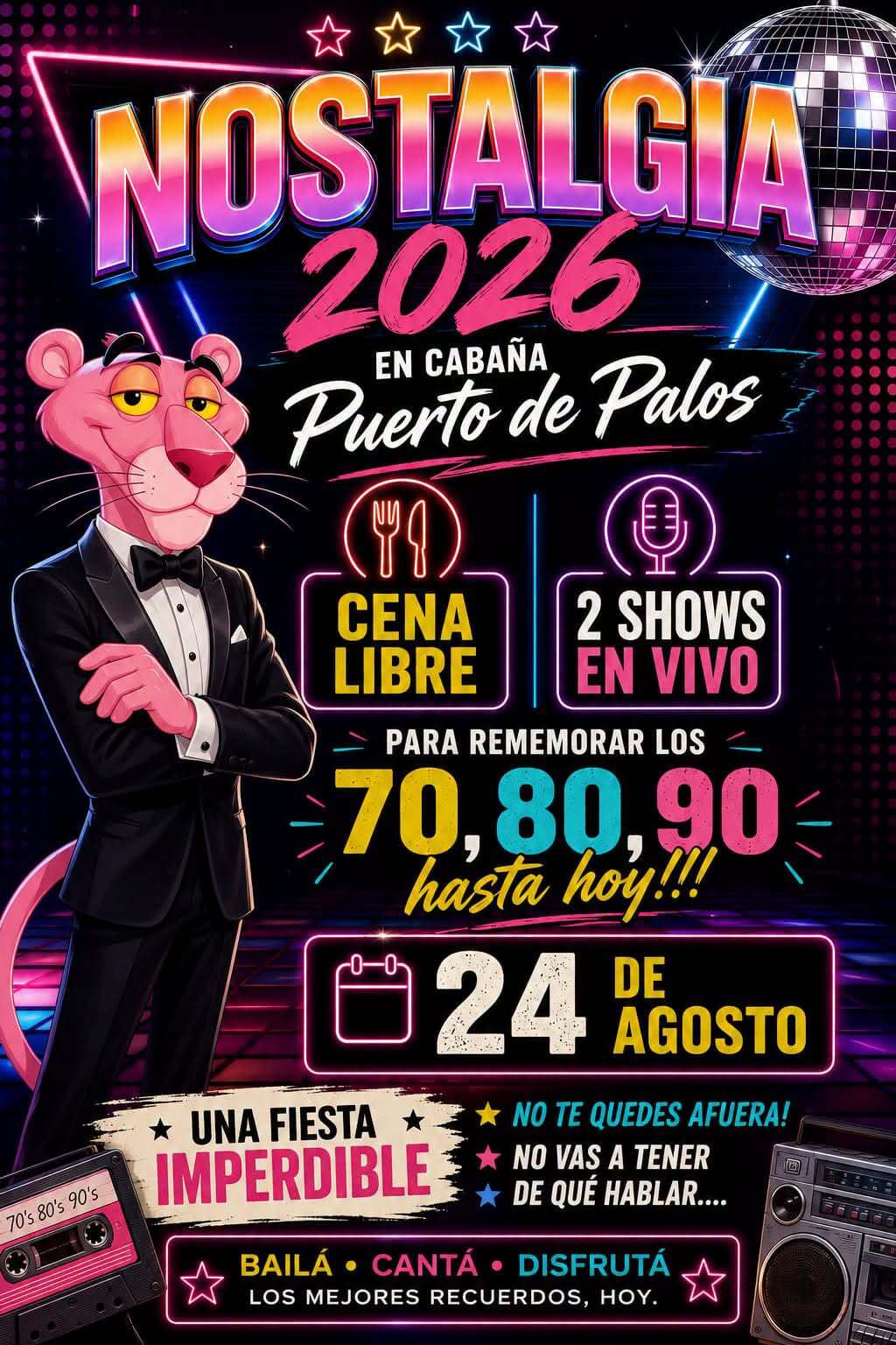 749286130_1039083812208590_6903975911864494253_n