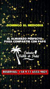 Imagen de WhatsApp 2025-06-11 a las 11.25.30_785f3f4c