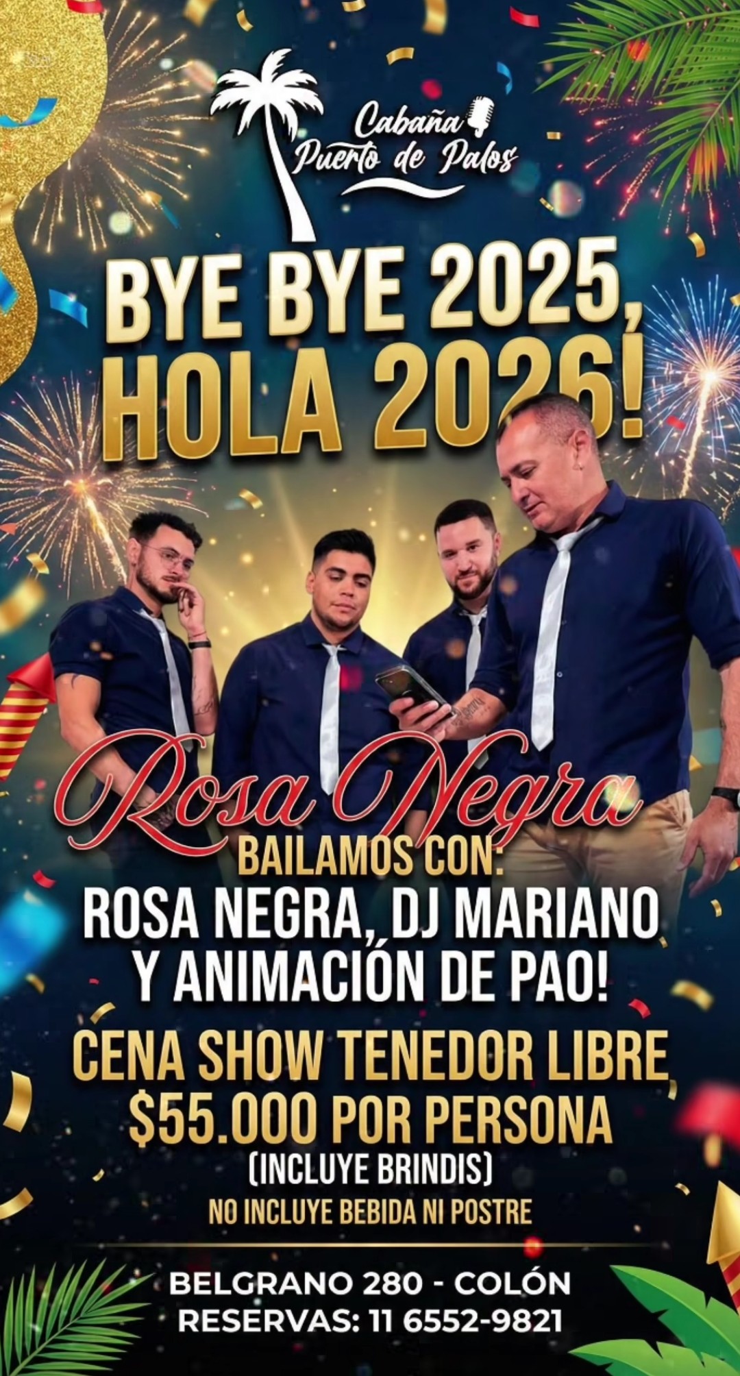 PuertodePalosfindeaño