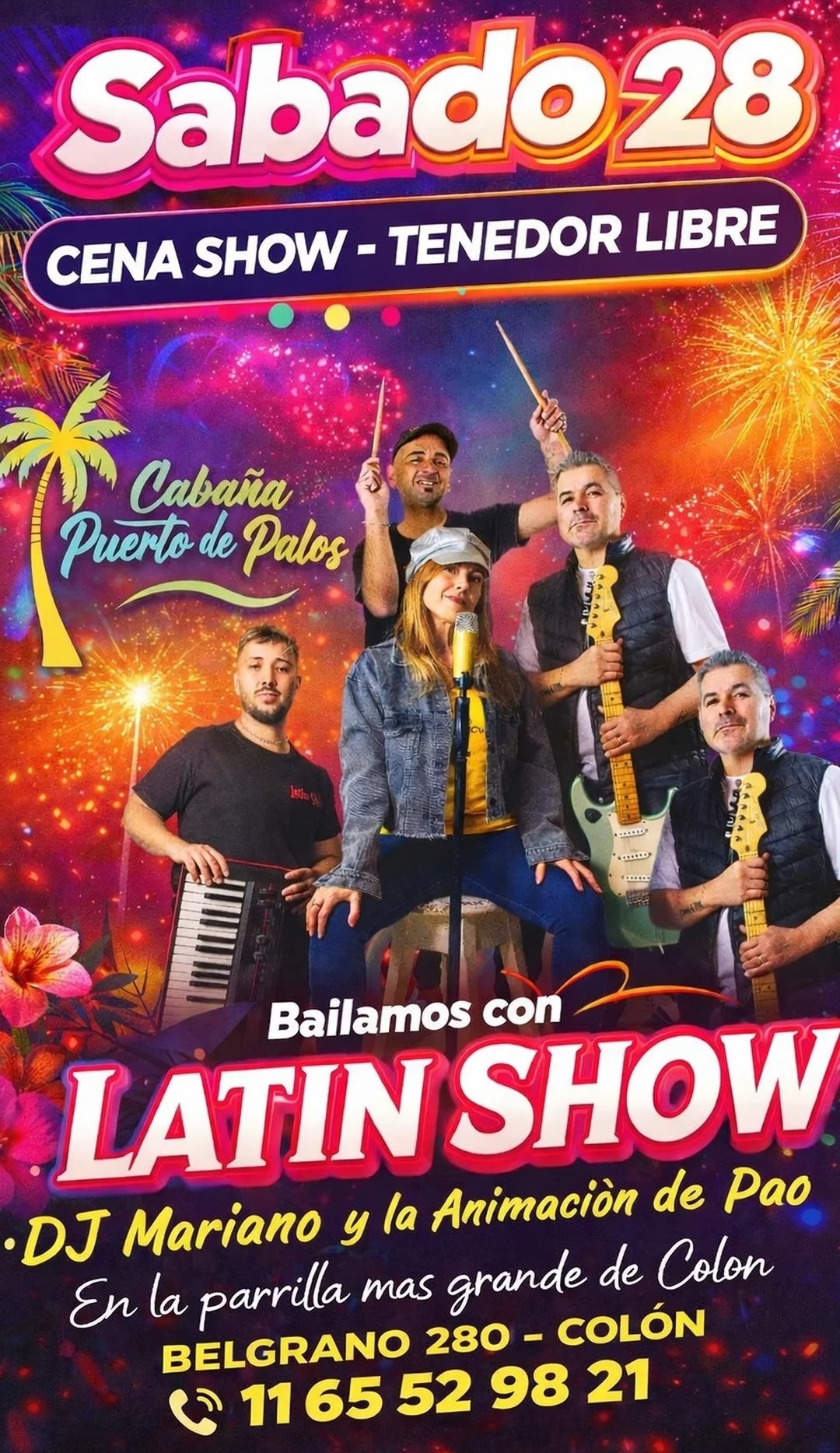 Screenshot_20260328_112739_Instagram~2