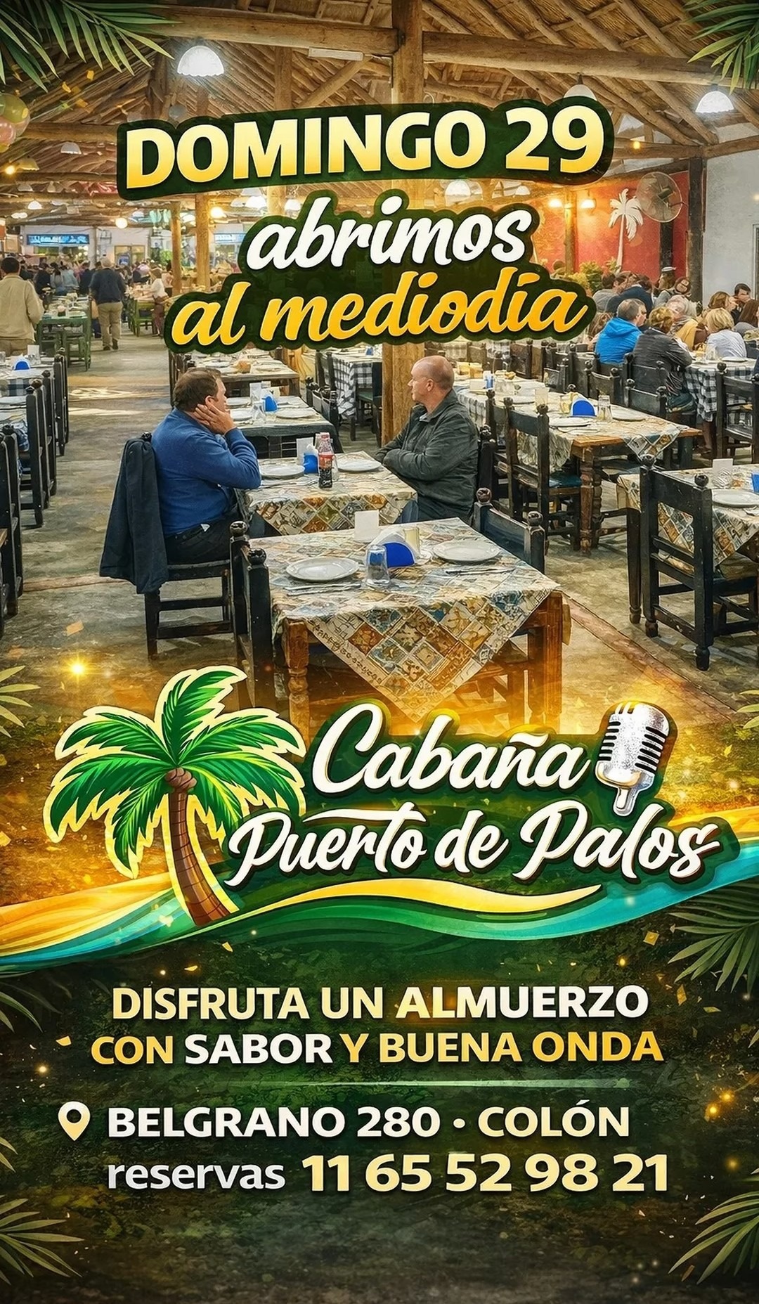 Screenshot_20260328_112746_Instagram~2