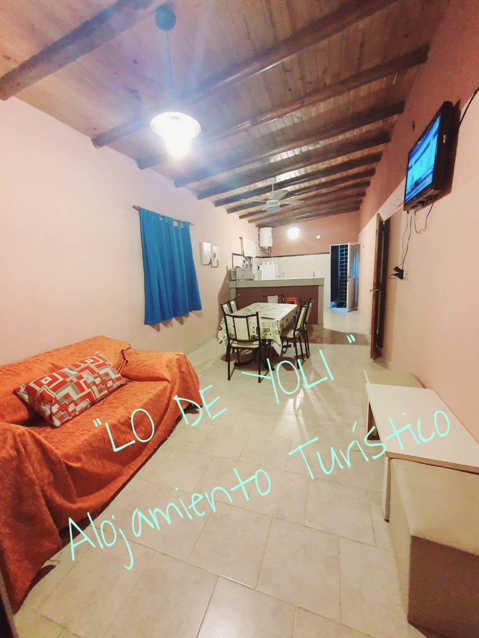 WhatsApp Image 2023-03-15 at 23.07.07 (1)