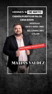 WhatsApp-Image-2025-04-30-at-09.44.13-1-576×1024