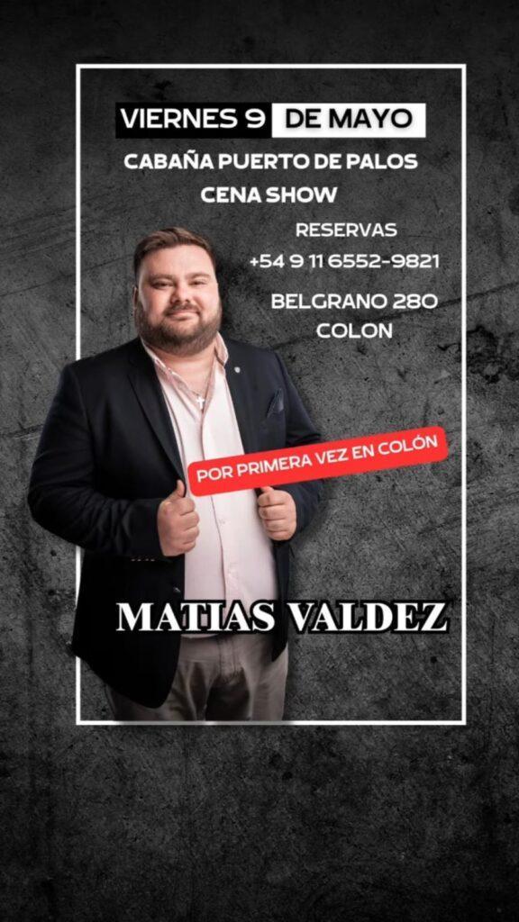 WhatsApp-Image-2025-04-30-at-09.44.13-1-576×1024
