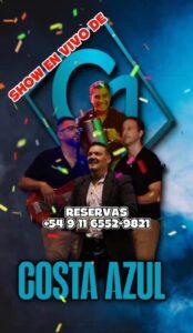WhatsApp Image 2025-05-23 at 09.26.21
