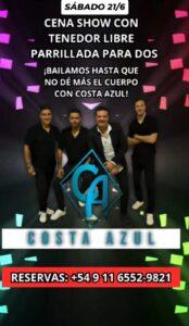 WhatsApp Image 2025-06-20 at 09.56.51
