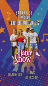 WhatsApp Image 2025-07-24 at 12.32.09