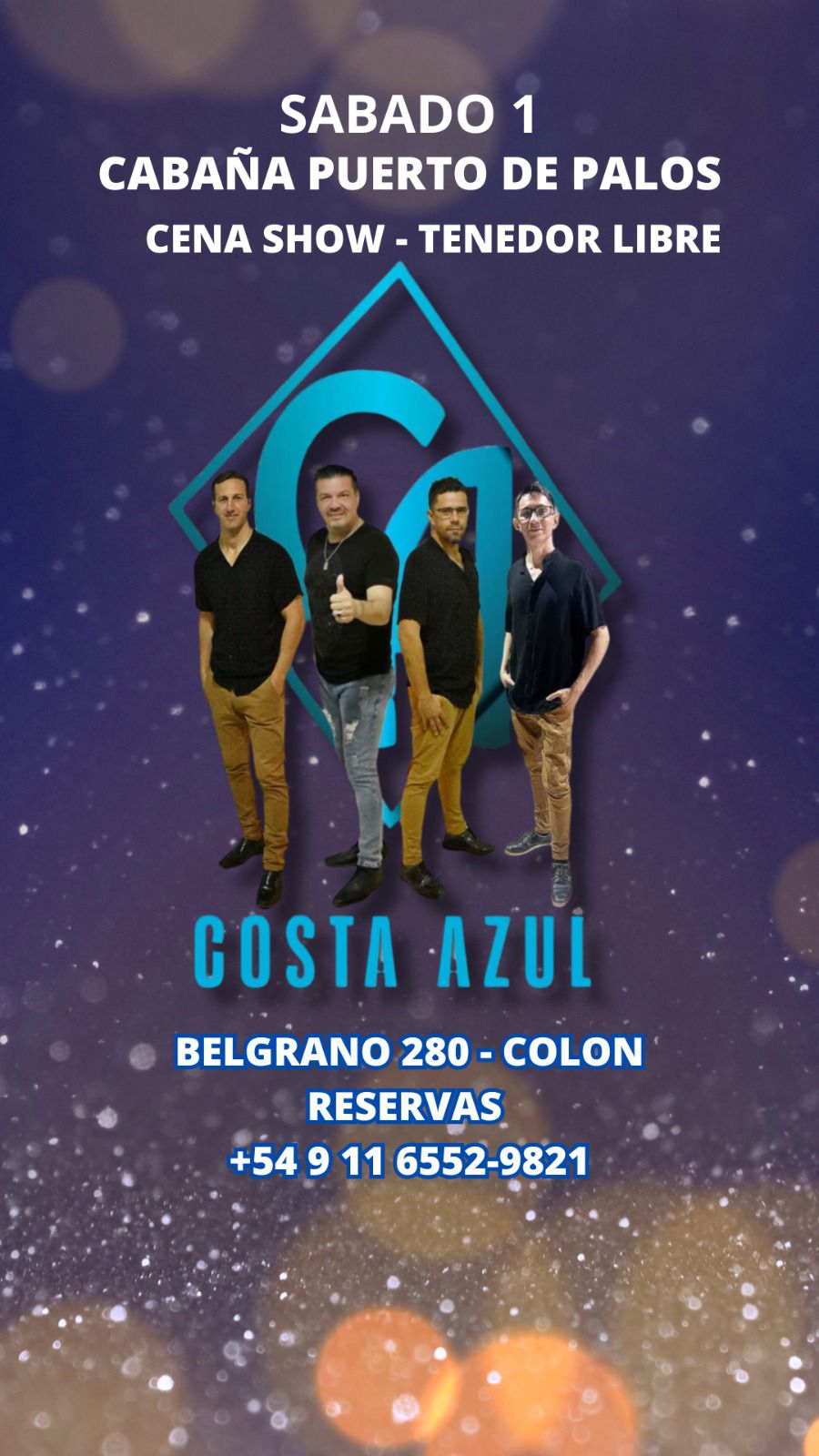 WhatsApp Image 2025-10-29 at 12.18.48