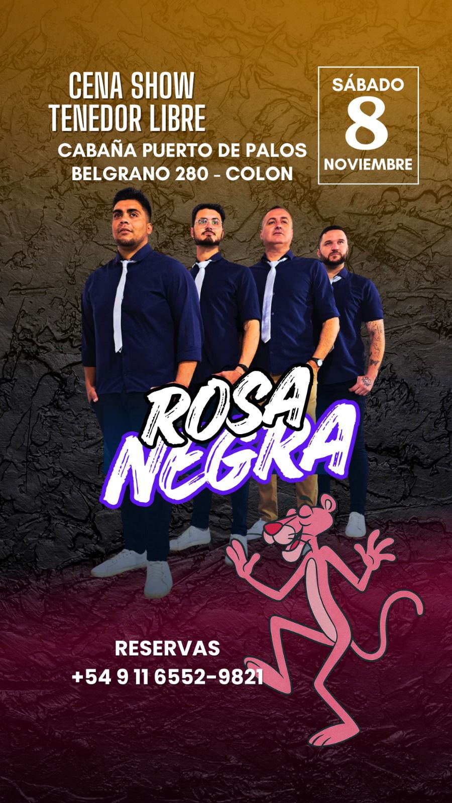 WhatsApp Image 2025-11-05 at 12.44.08