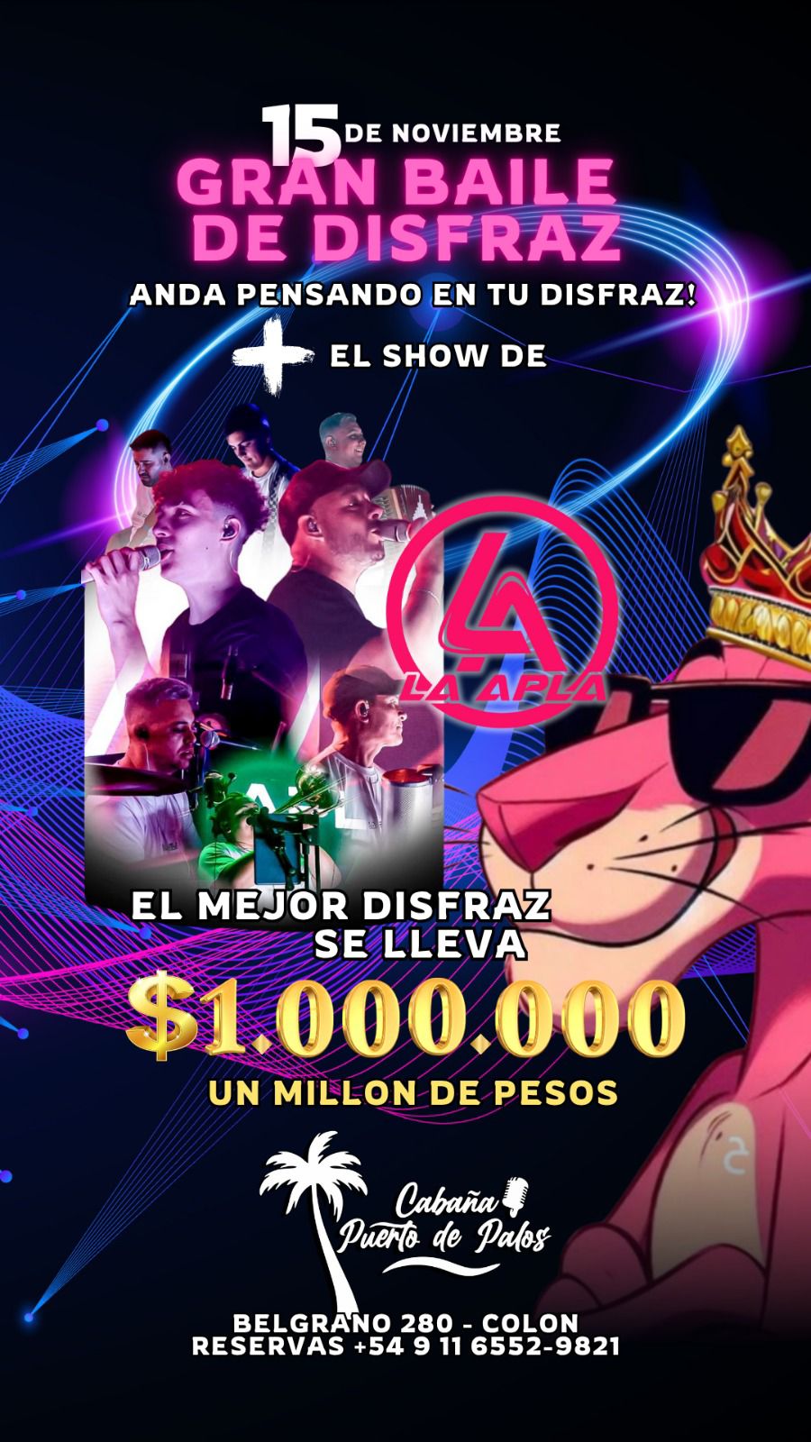 WhatsApp Image 2025-11-14 at 10.57.37