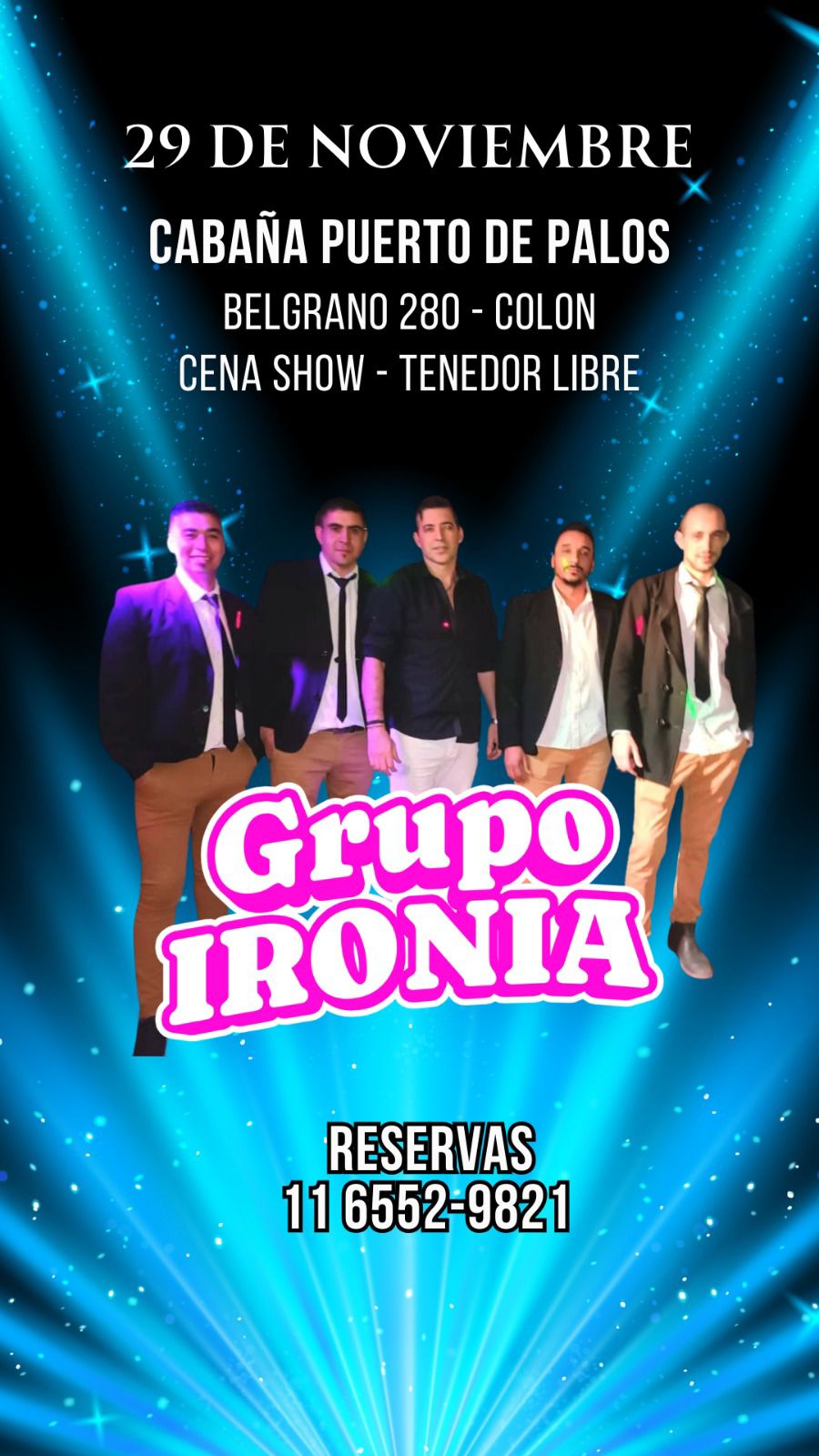 WhatsApp Image 2025-11-27 at 11.14.32 (1)