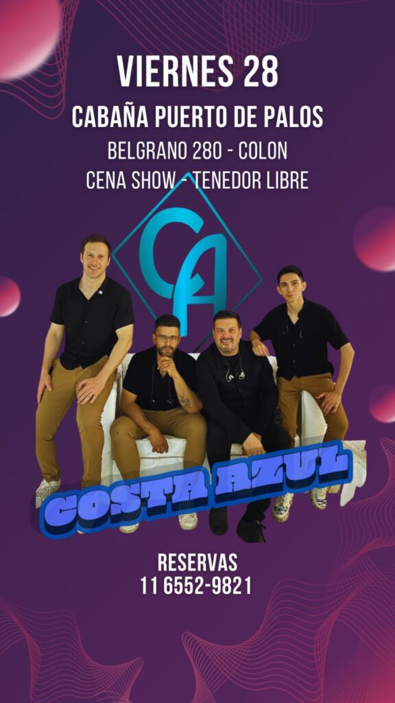 WhatsApp Image 2025-11-27 at 11.14.32