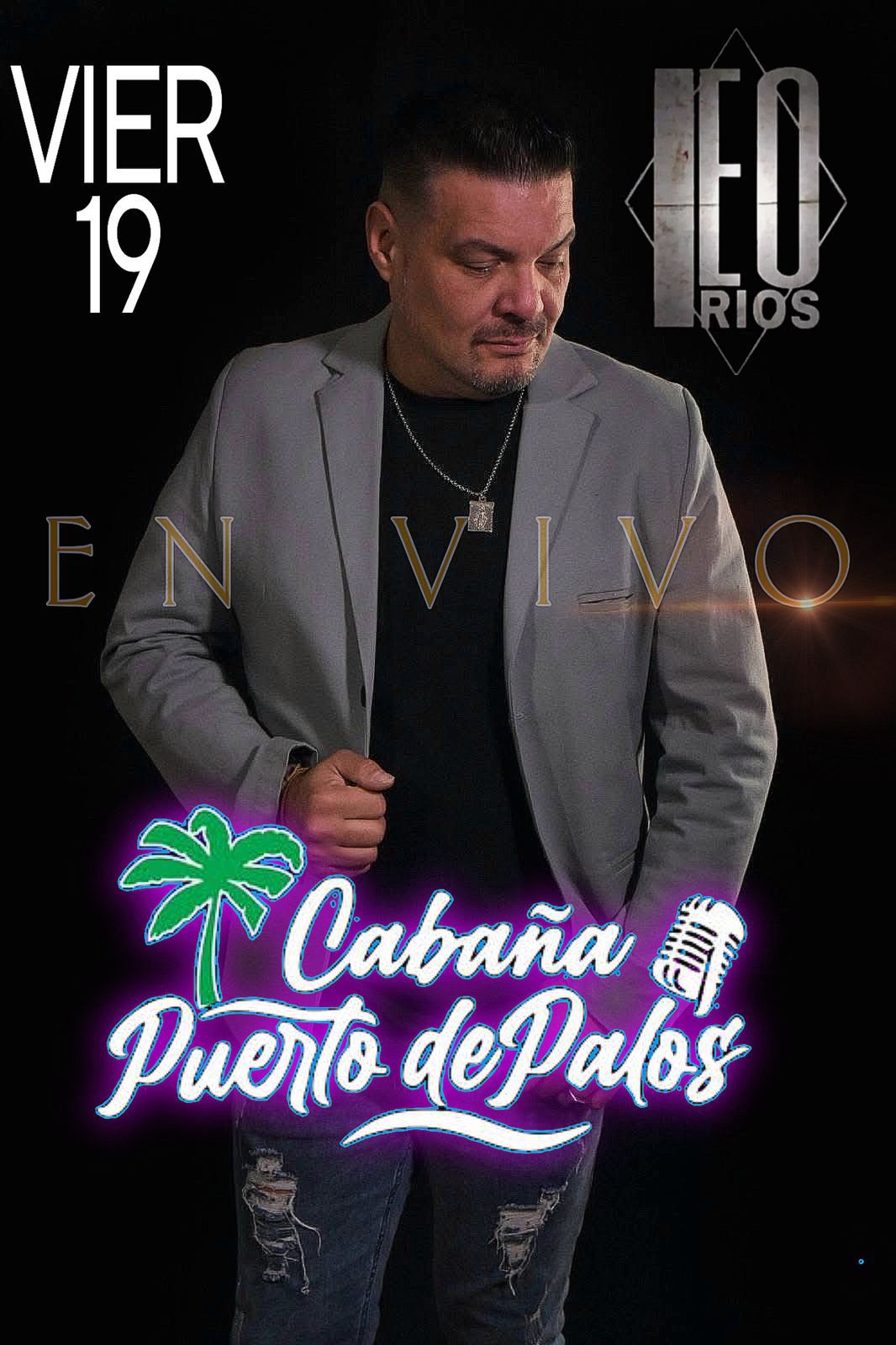 WhatsApp Image 2025-12-17 at 13.31.16