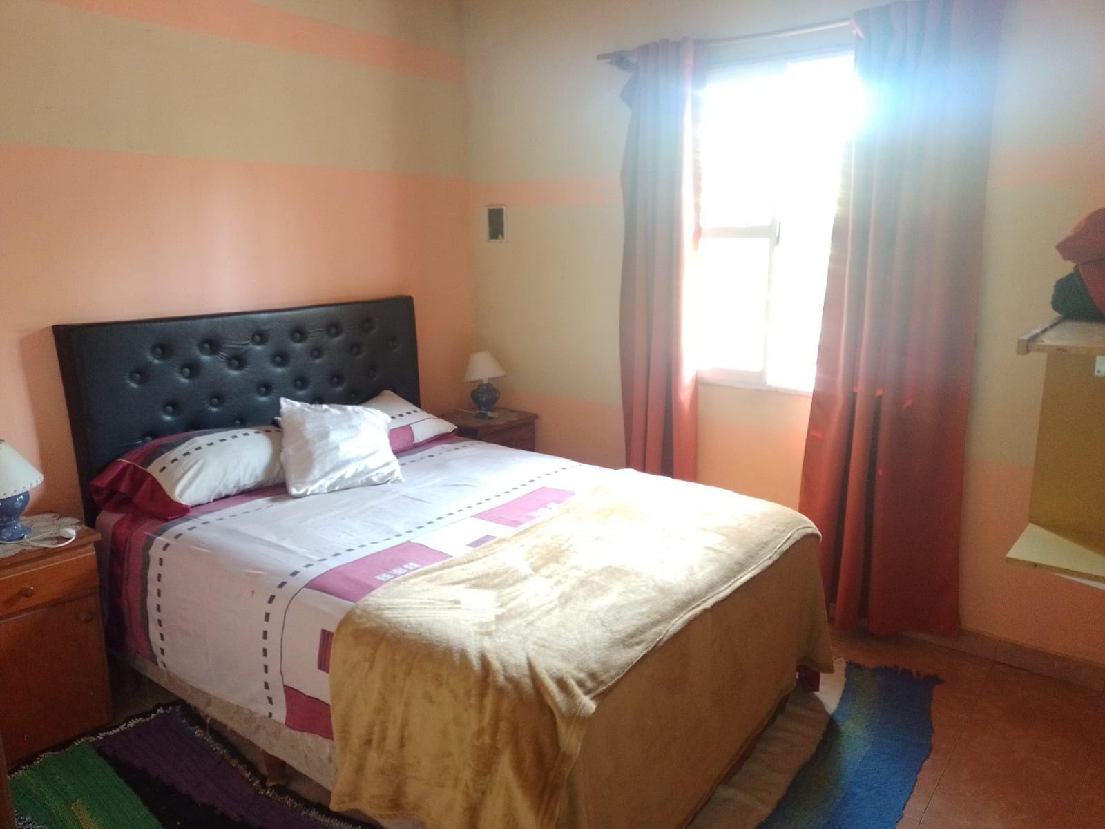 WhatsApp Image 2026-01-02 at 18.45.29