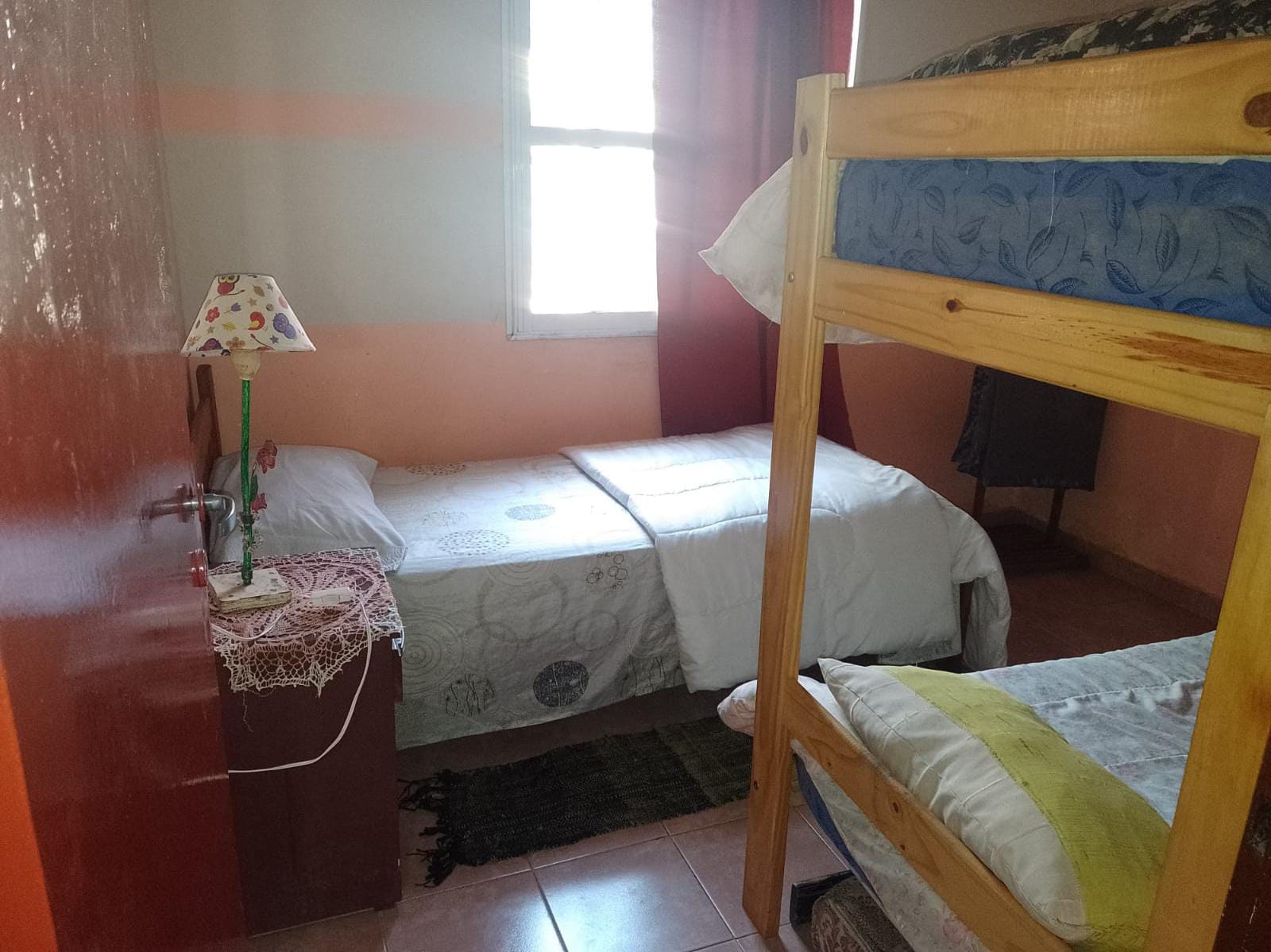 WhatsApp Image 2026-01-02 at 18.46.07