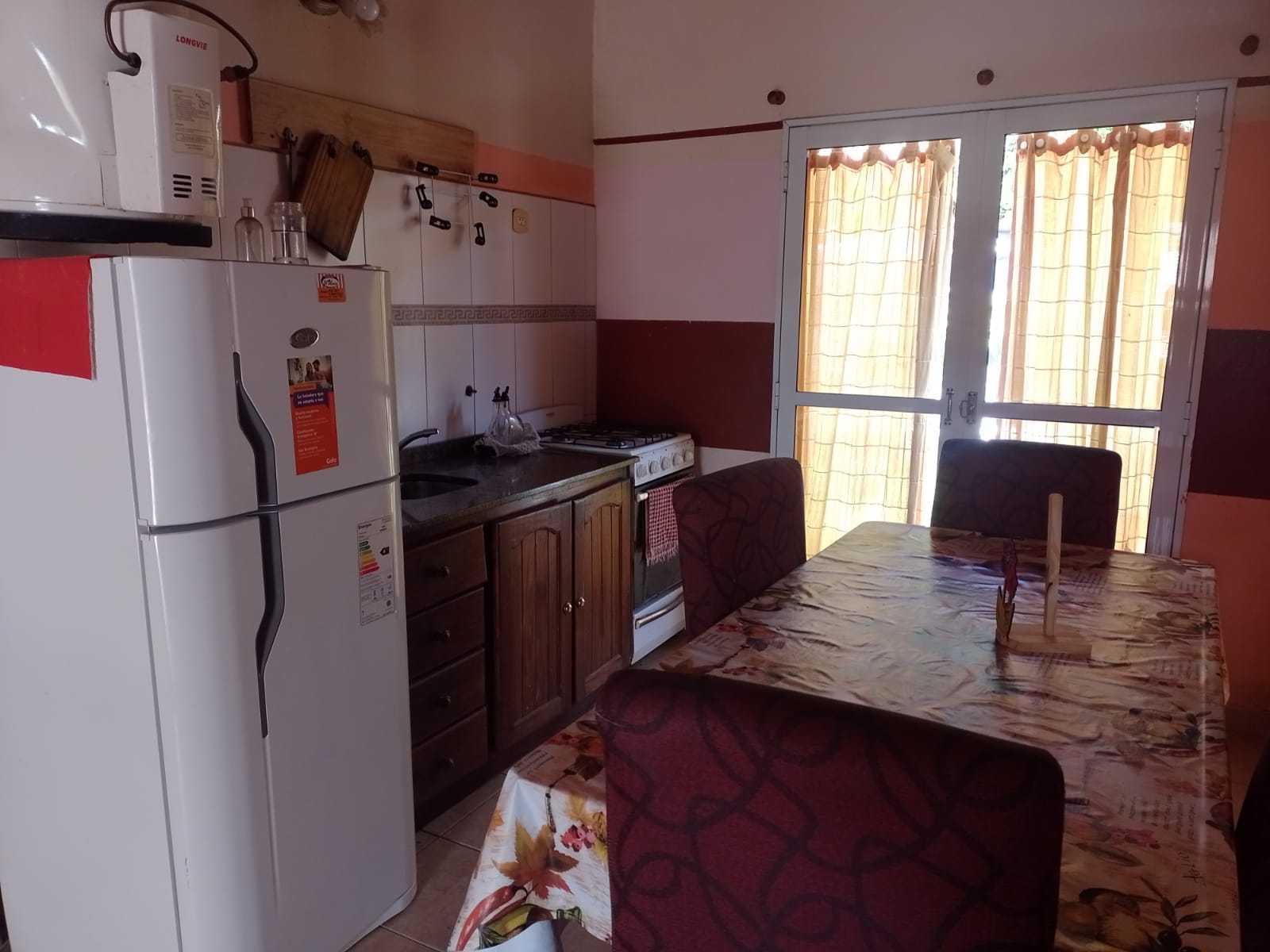 WhatsApp Image 2026-01-02 at 18.46.08 (1)