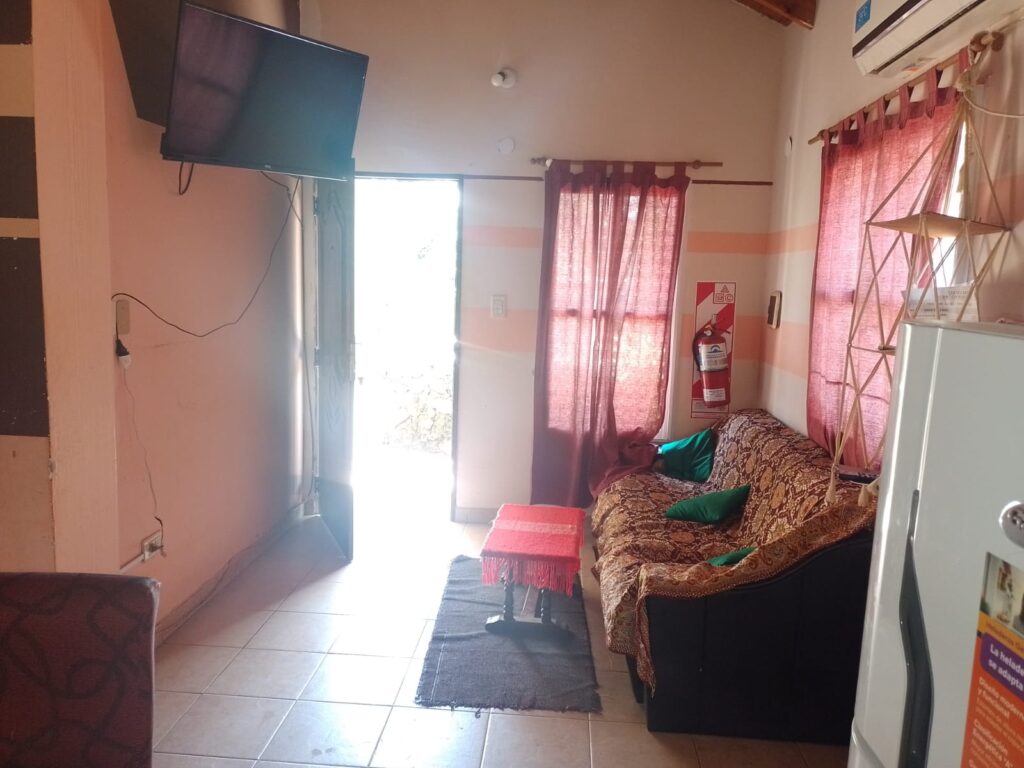 WhatsApp Image 2026-01-02 at 18.46.08