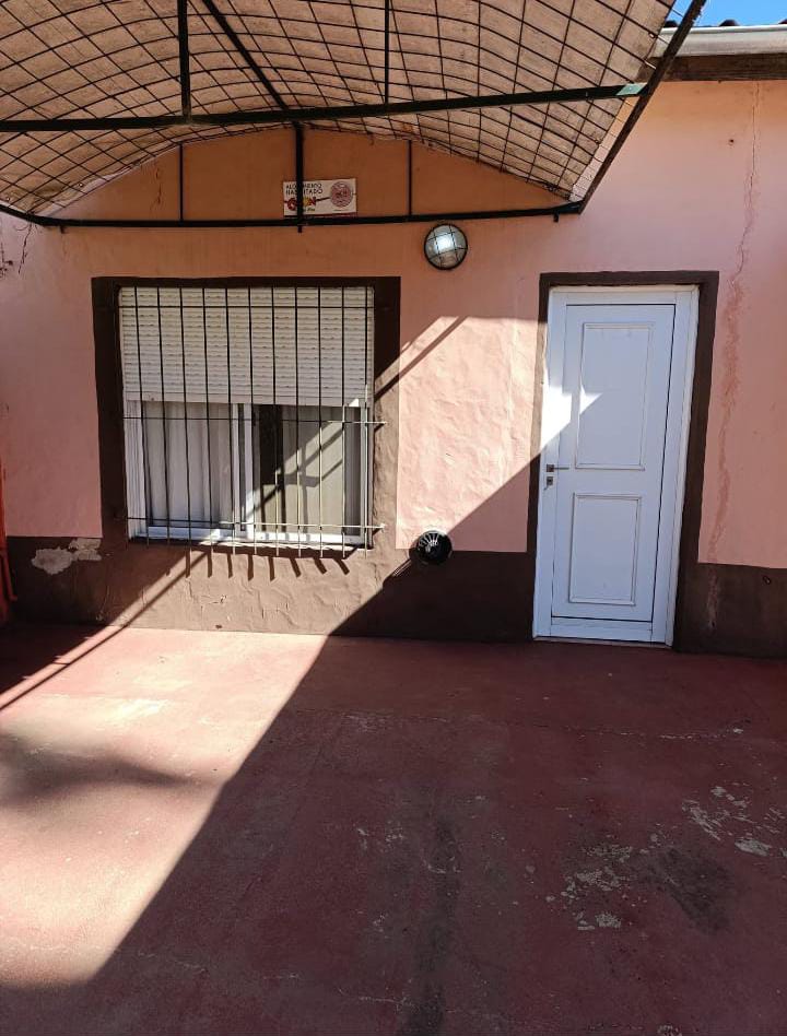 WhatsApp Image 2026-01-02 at 18.46.29