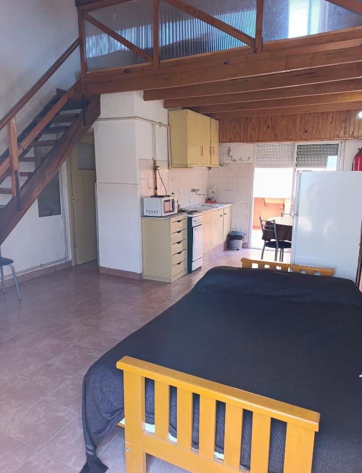 WhatsApp Image 2026-01-02 at 18.46.54