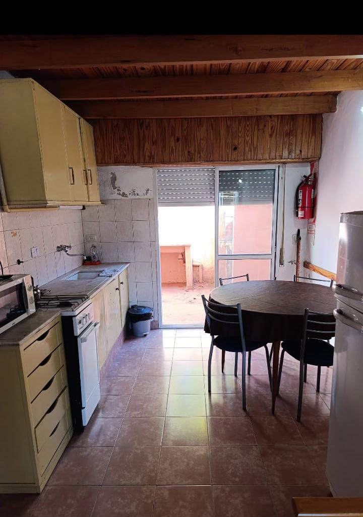 WhatsApp Image 2026-01-02 at 18.47.53