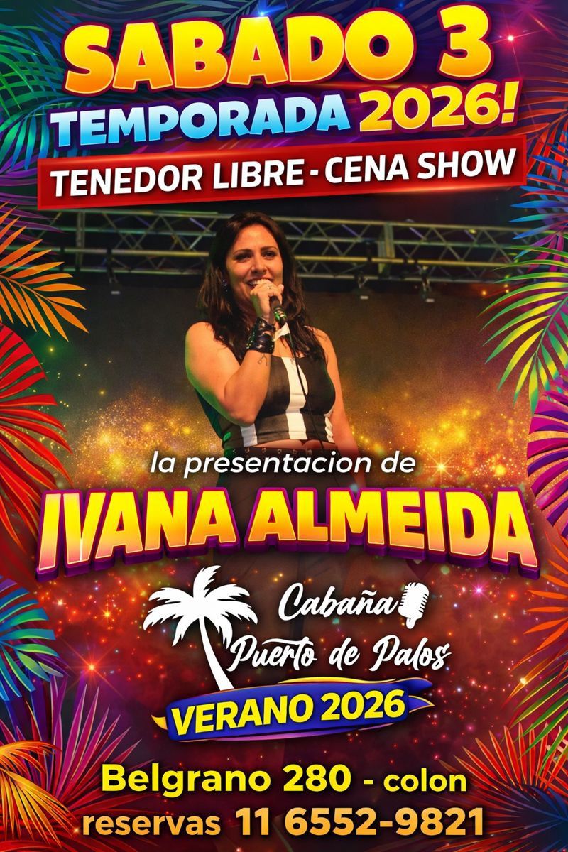 WhatsApp Image 2026-01-03 at 18.57.31