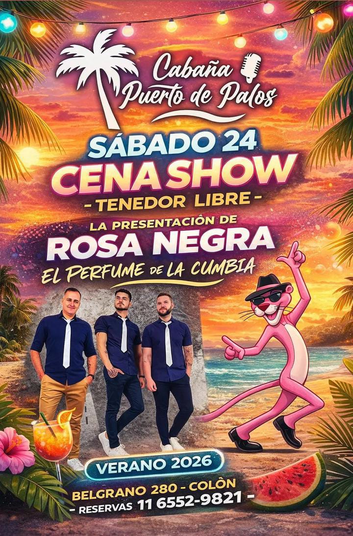 WhatsApp Image 2026-01-20 at 09.44.55 (1)