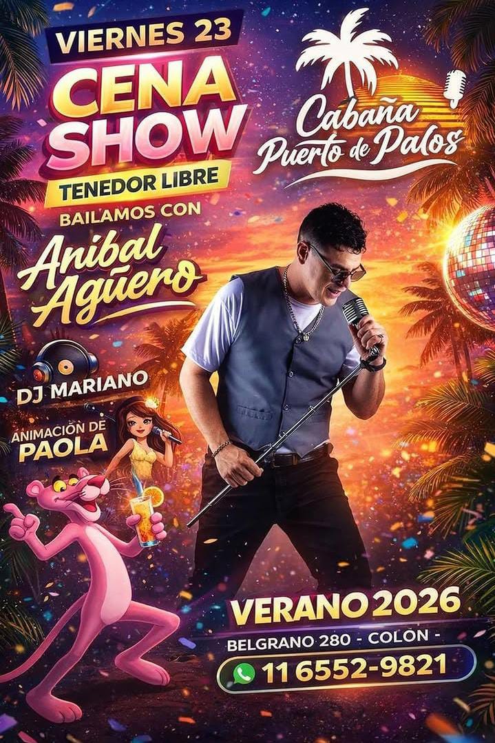 WhatsApp Image 2026-01-20 at 09.44.55