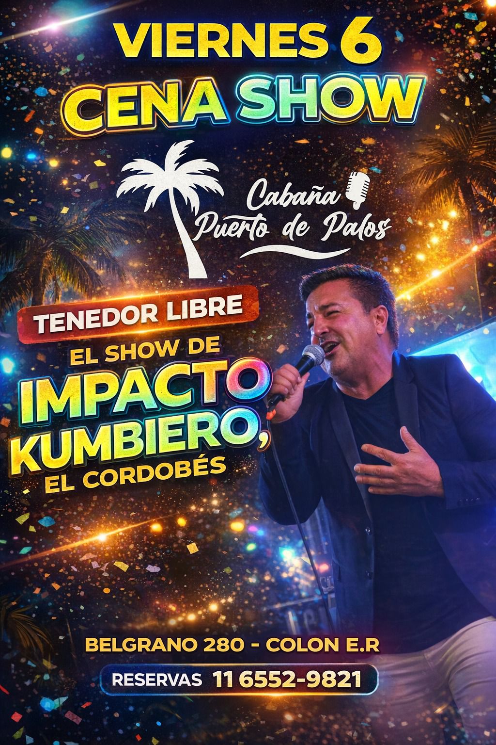 WhatsApp Image 2026-02-04 at 12.11.17