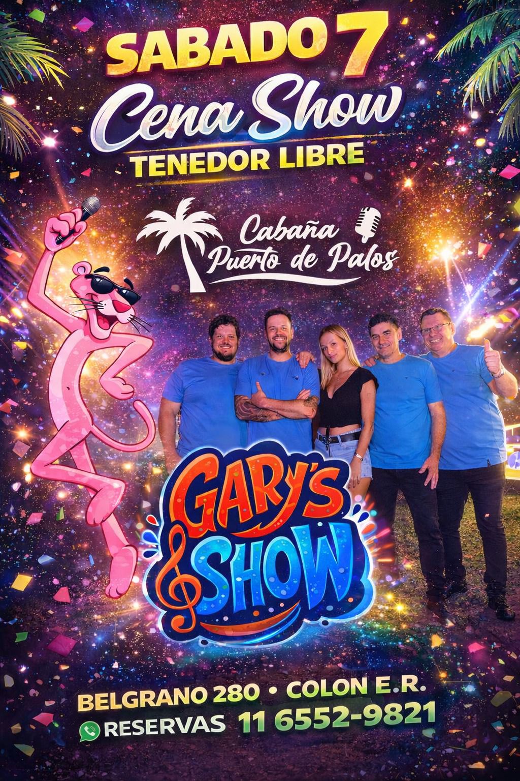 WhatsApp Image 2026-02-04 at 12.11.33