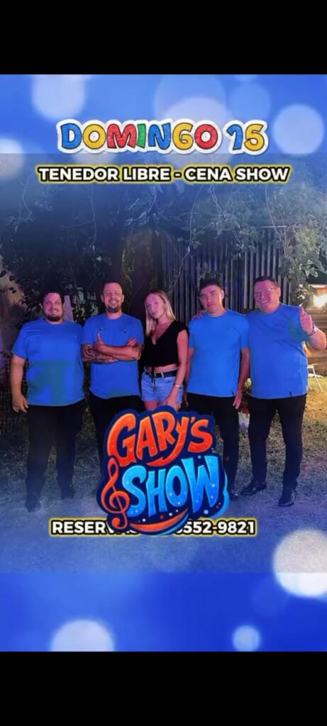 WhatsApp Image 2026-02-12 at 11.15.18 (1)