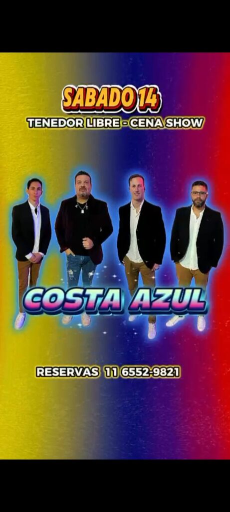 WhatsApp Image 2026-02-12 at 11.15.18 (2)