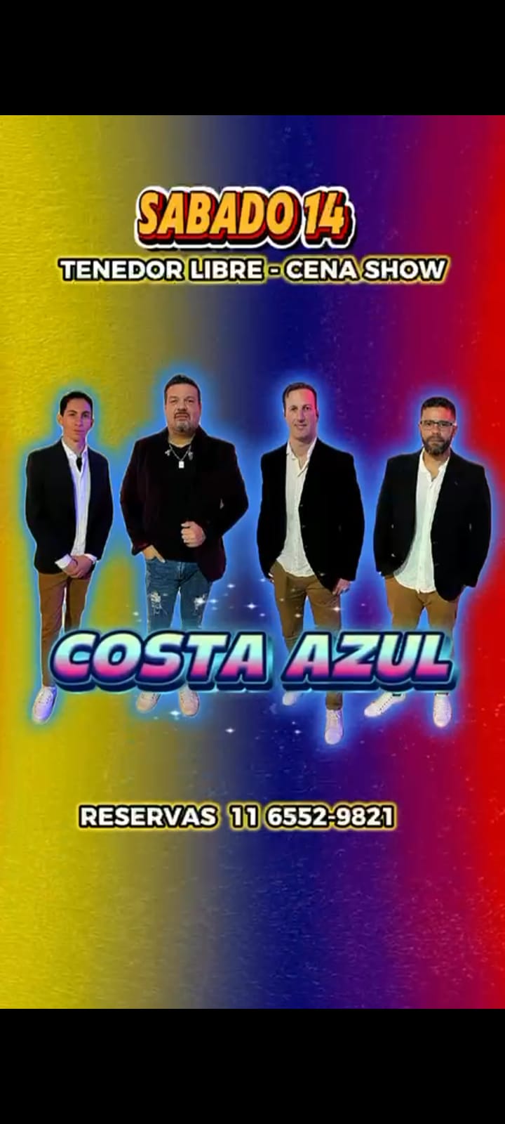 WhatsApp Image 2026-02-12 at 11.15.18 (2)