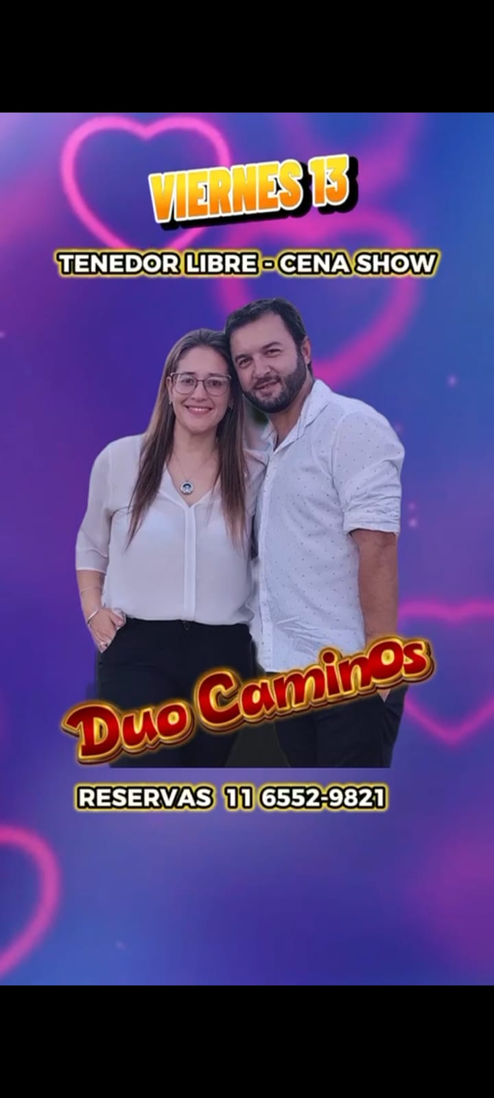 WhatsApp Image 2026-02-12 at 11.15.18 (3)