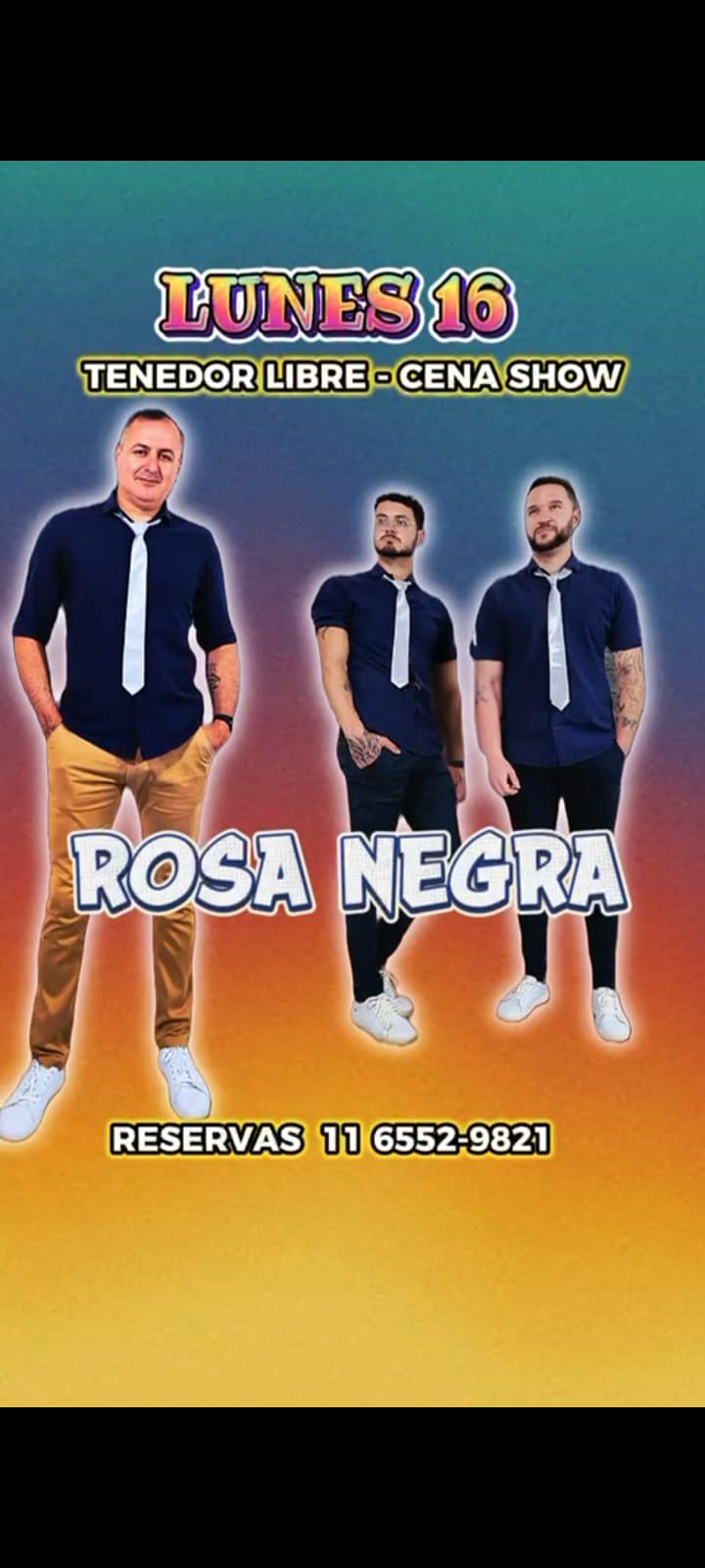 WhatsApp Image 2026-02-12 at 11.15.18