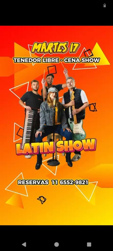 WhatsApp Image 2026-02-12 at 11.15.19