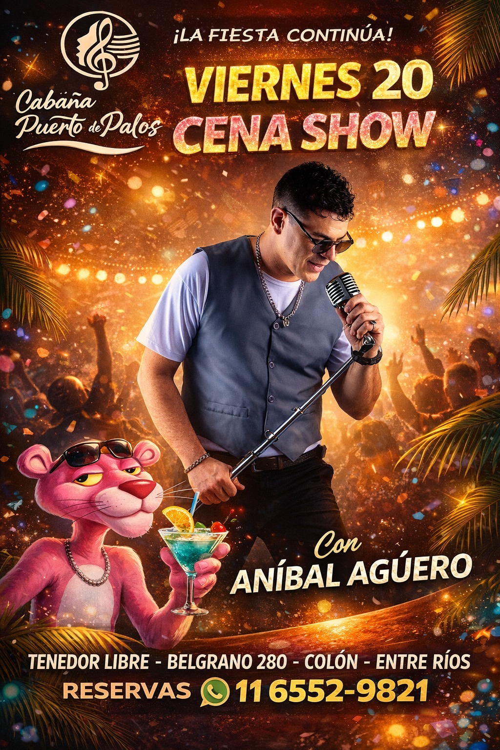 WhatsApp Image 2026-02-18 at 12.55.07