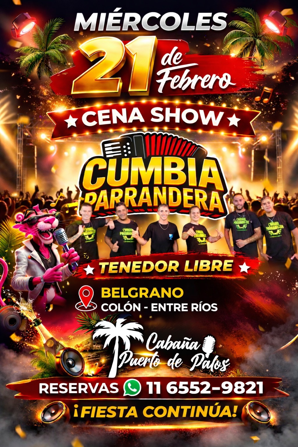 WhatsApp Image 2026-02-18 at 12.55.13