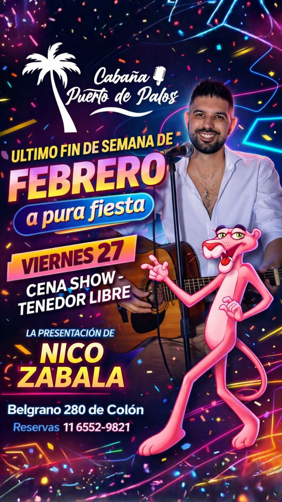 WhatsApp Image 2026-02-23 at 21.48.18