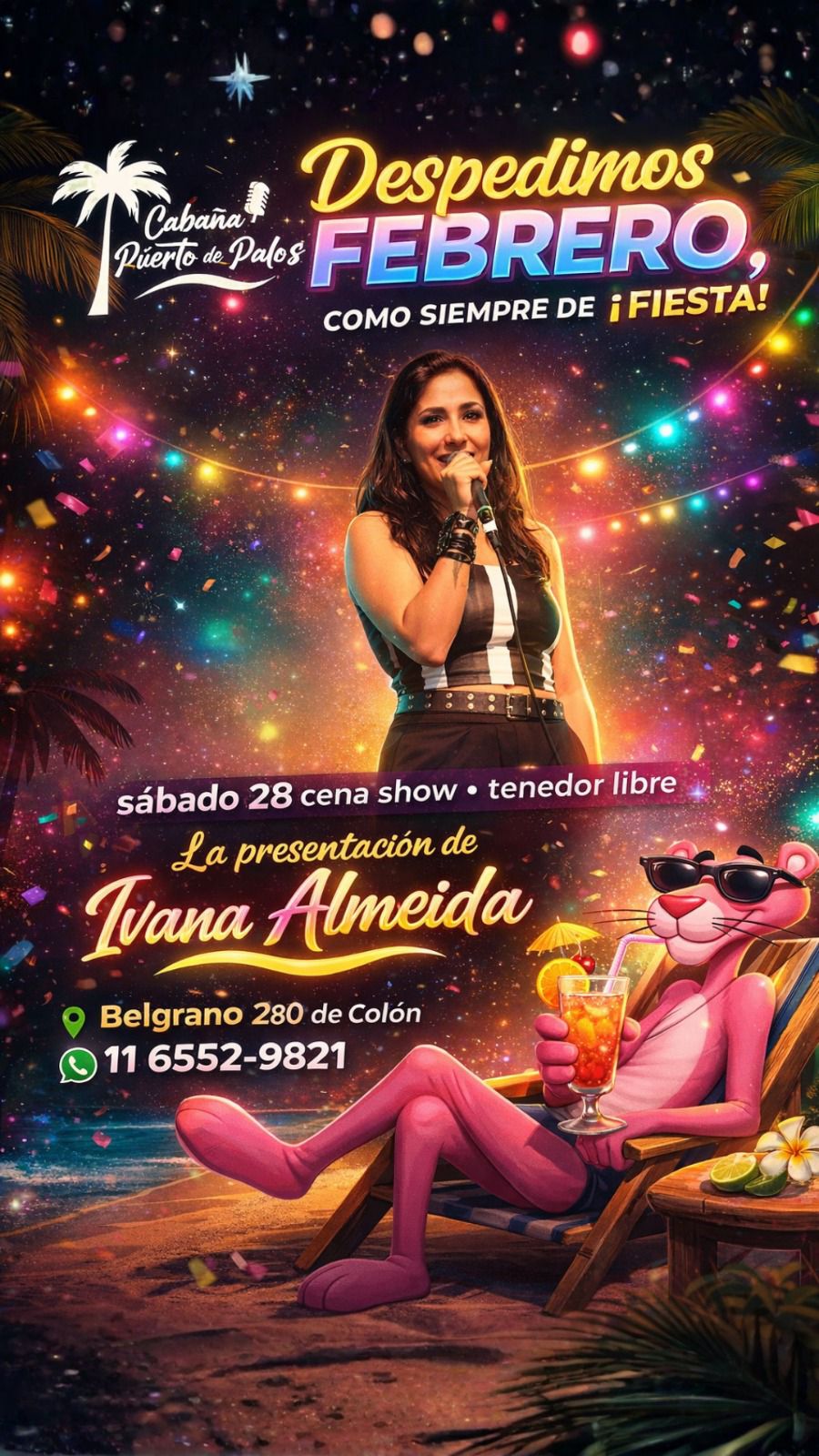 WhatsApp Image 2026-02-23 at 21.48.28