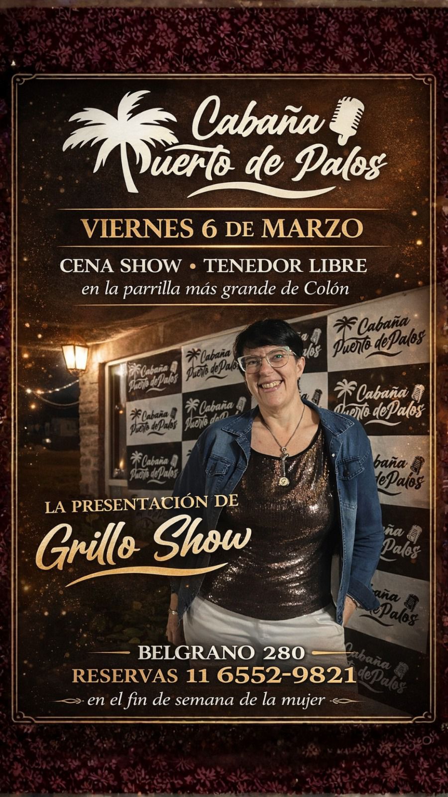 WhatsApp Image 2026-03-03 at 15.52.07 (1)