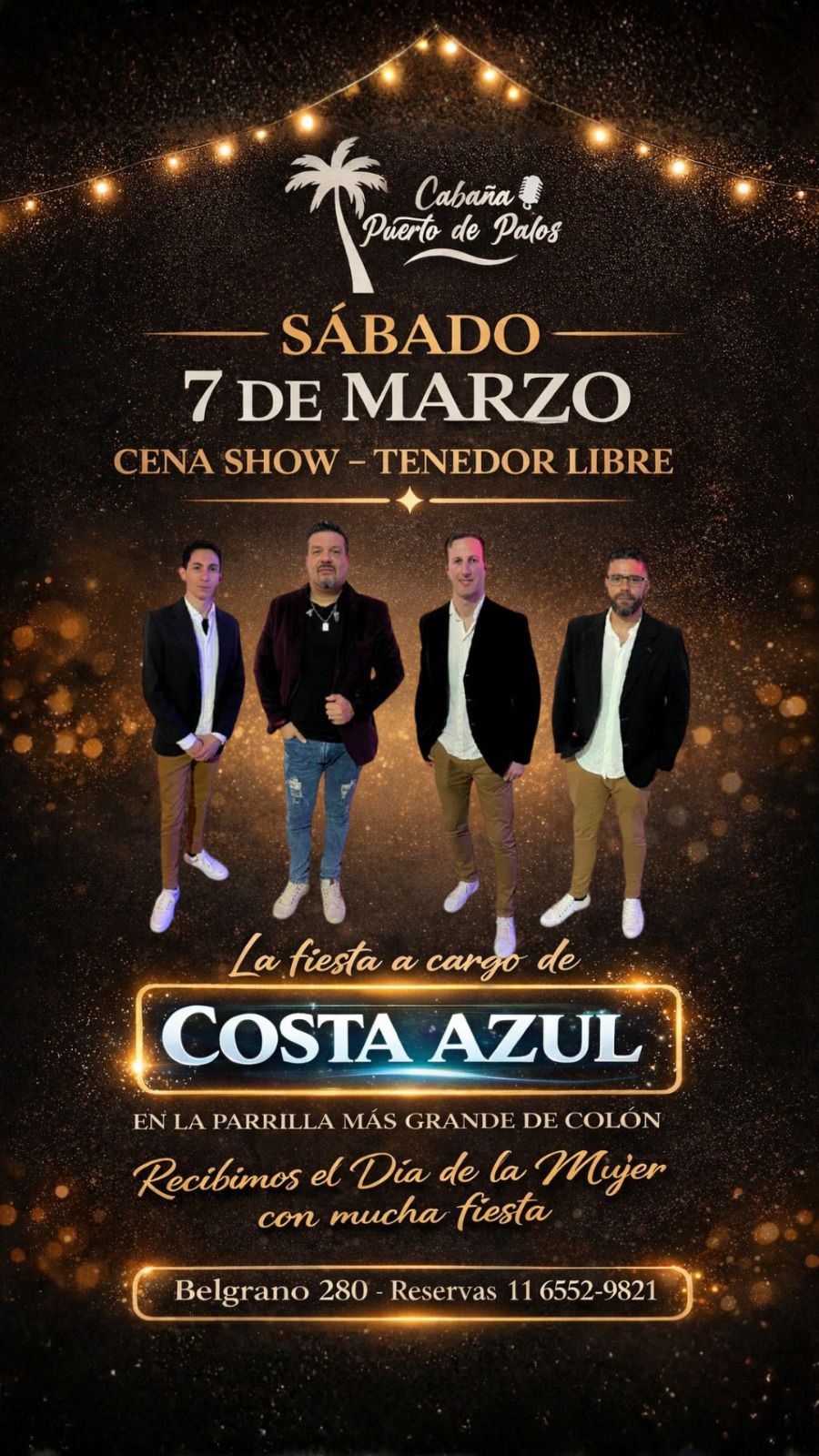 WhatsApp Image 2026-03-03 at 15.52.07