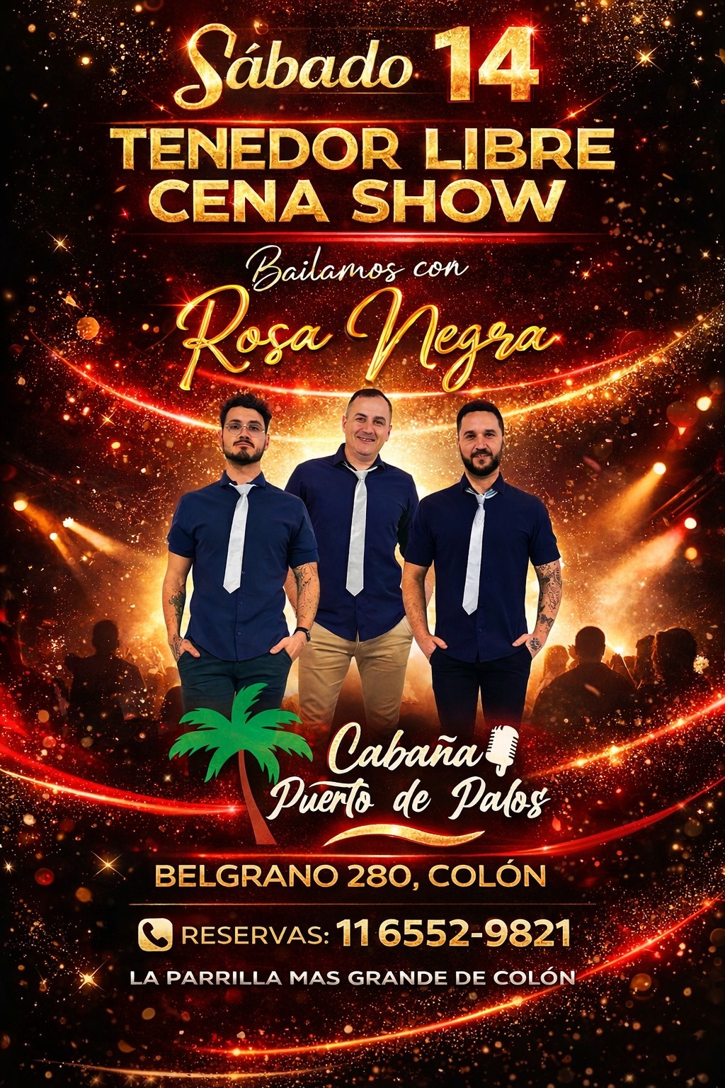 WhatsApp Image 2026-03-12 at 11.59.16