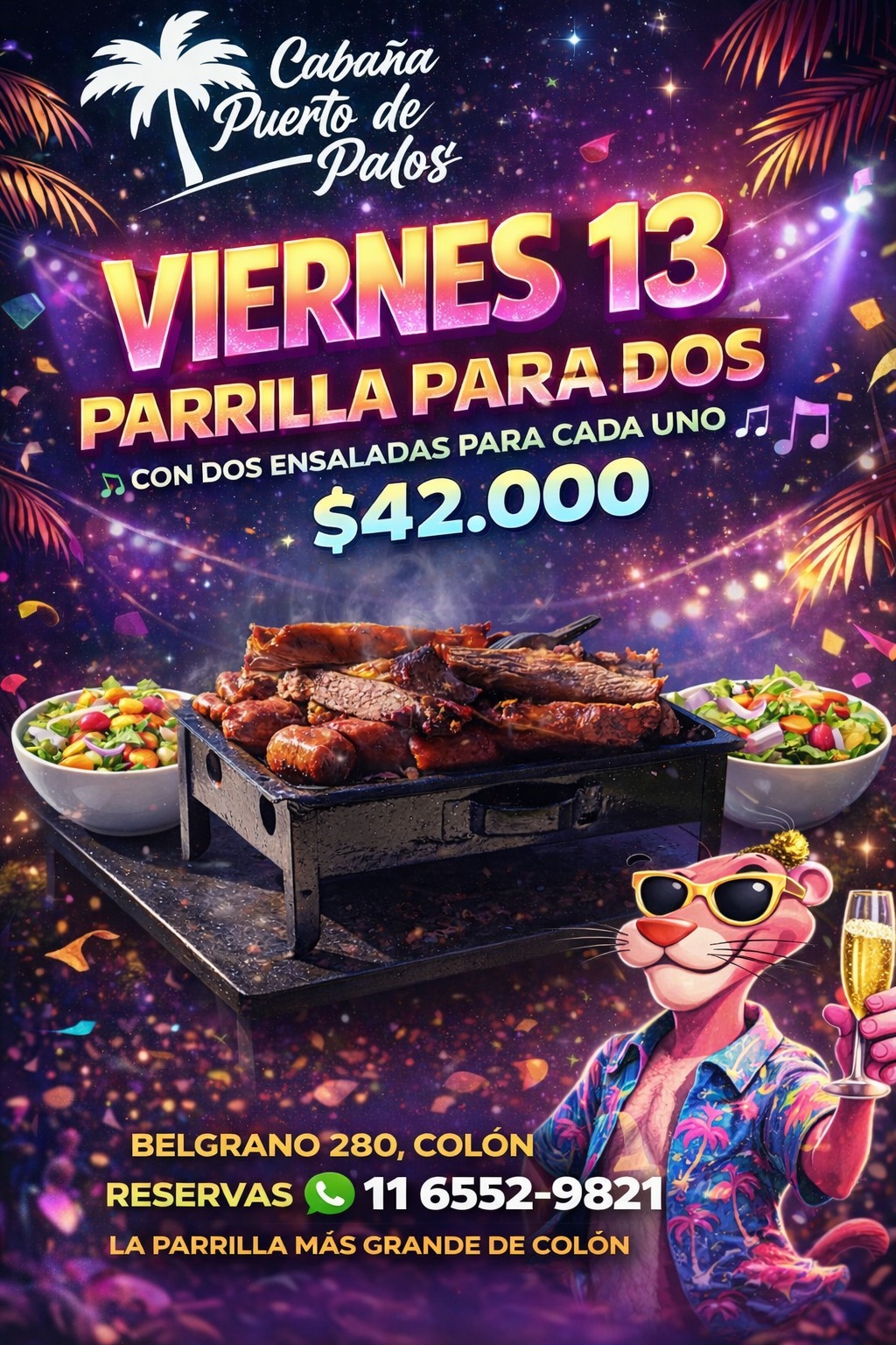 WhatsApp Image 2026-03-12 at 11.59.25