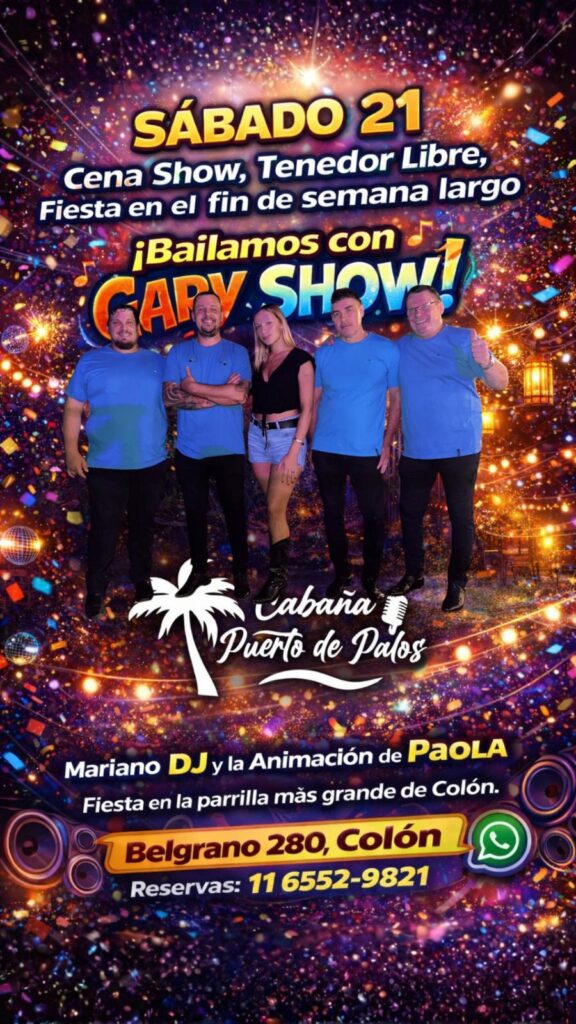 WhatsApp Image 2026-03-18 at 9.53.18 AM (1)