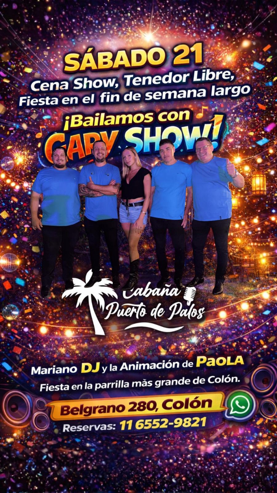 WhatsApp Image 2026-03-18 at 9.53.18 AM (1)