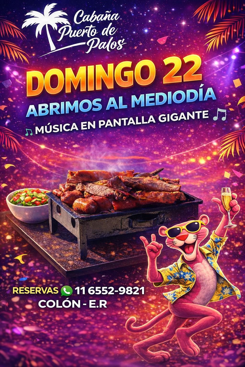 WhatsApp Image 2026-03-18 at 9.53.18 AM (2)