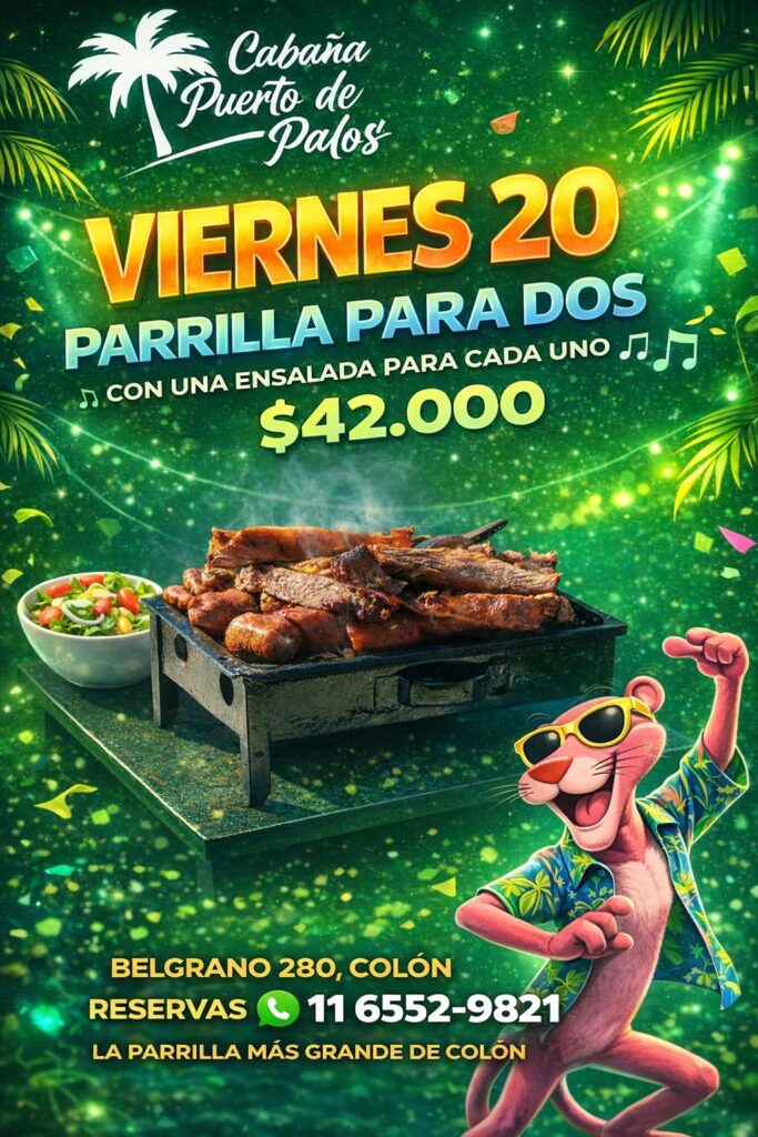 WhatsApp Image 2026-03-18 at 9.53.18 AM