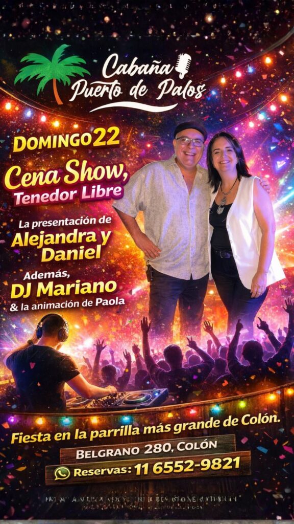 WhatsApp Image 2026-03-18 at 9.53.19 AM