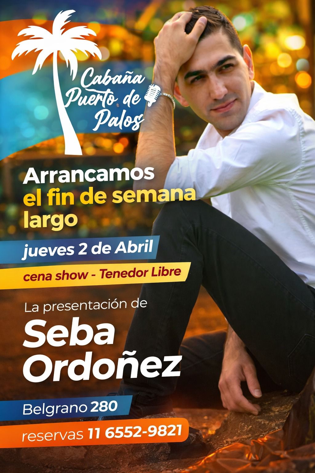 WhatsApp Image 2026-03-31 at 14.36.28